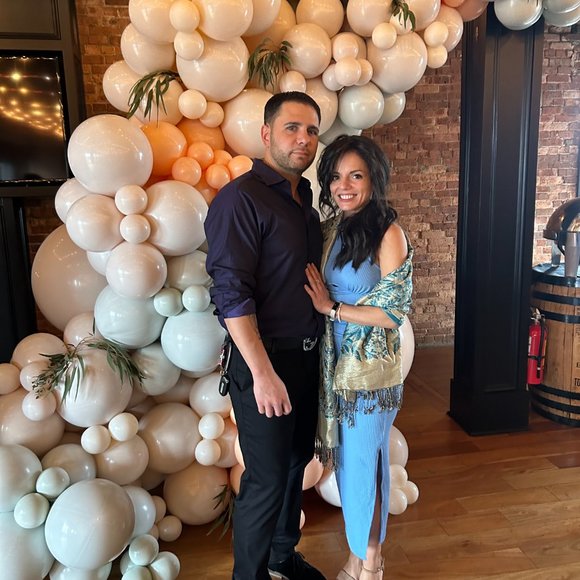 Meet your Posher, Chelc - Picture 2 of 9